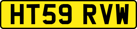 HT59RVW
