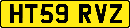 HT59RVZ