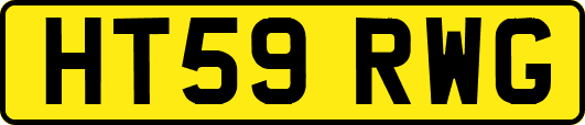 HT59RWG