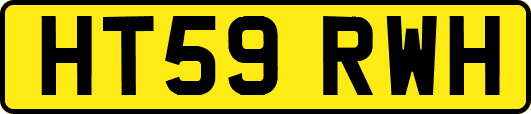 HT59RWH