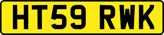 HT59RWK