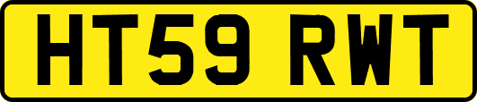 HT59RWT