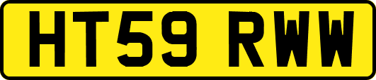 HT59RWW