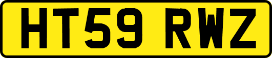 HT59RWZ