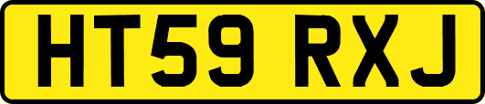 HT59RXJ