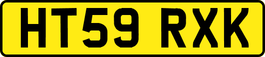 HT59RXK