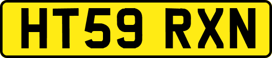 HT59RXN