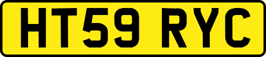 HT59RYC