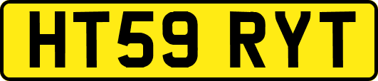 HT59RYT