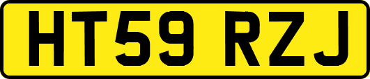 HT59RZJ