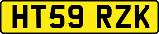HT59RZK