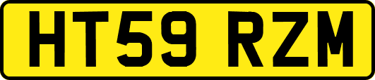 HT59RZM