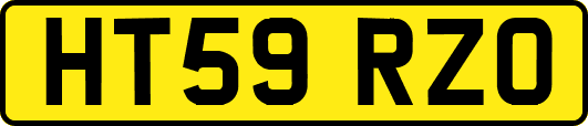 HT59RZO