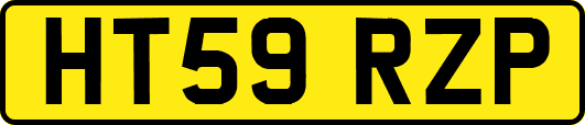HT59RZP