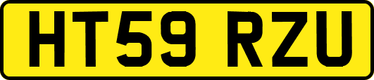 HT59RZU