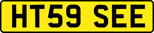 HT59SEE