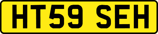 HT59SEH