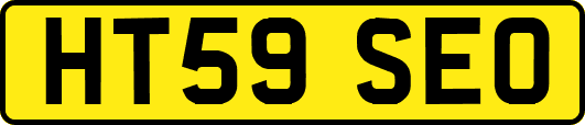 HT59SEO