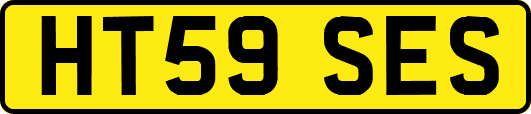HT59SES