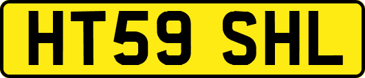 HT59SHL