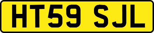 HT59SJL