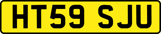 HT59SJU