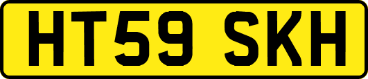 HT59SKH