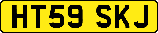HT59SKJ