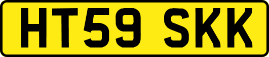 HT59SKK