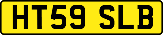 HT59SLB