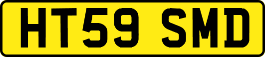 HT59SMD