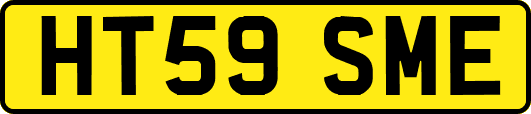 HT59SME