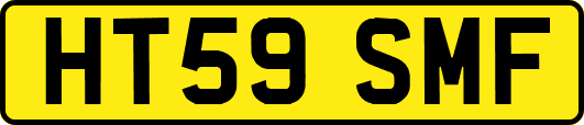 HT59SMF