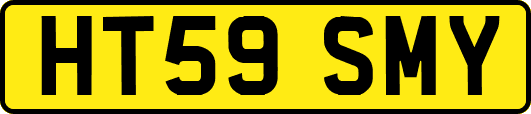 HT59SMY