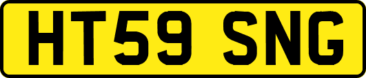 HT59SNG