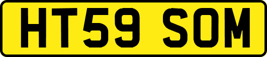 HT59SOM