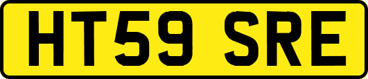 HT59SRE