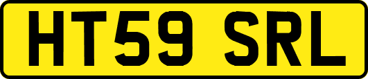 HT59SRL