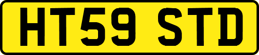 HT59STD