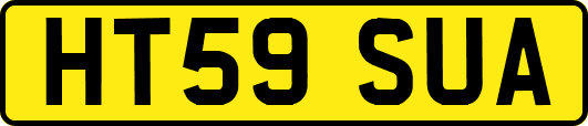 HT59SUA