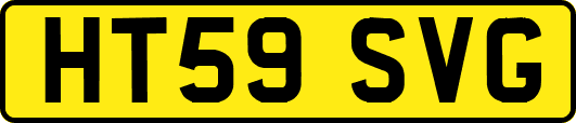 HT59SVG