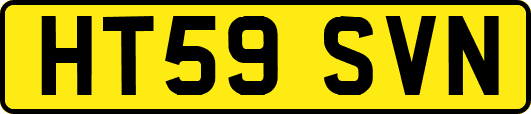 HT59SVN