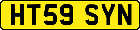 HT59SYN