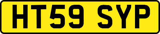 HT59SYP