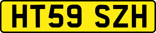 HT59SZH