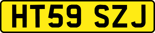 HT59SZJ