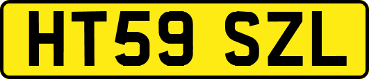 HT59SZL