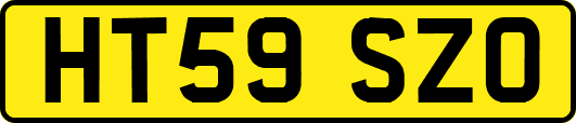 HT59SZO