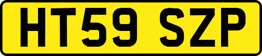 HT59SZP