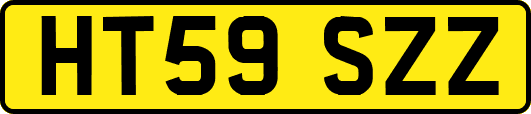 HT59SZZ